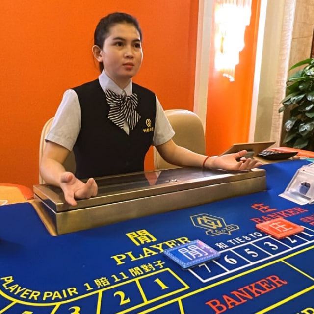 Аватар канала AG百家乐-博彩网站-体育电竞-pg电子游戏