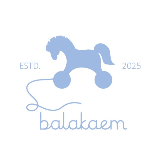 Аватар канала Balakaem Books