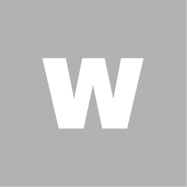 Аватар канала waNnaflx