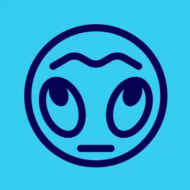 Аватар канала Balls TV 📺