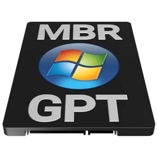 Аватар канала tespaq / ВСЕ ПРО CHAT GPT
