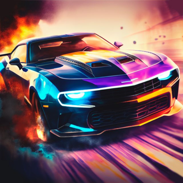 Аватар канала Донаты в мобильные игры Kagesik