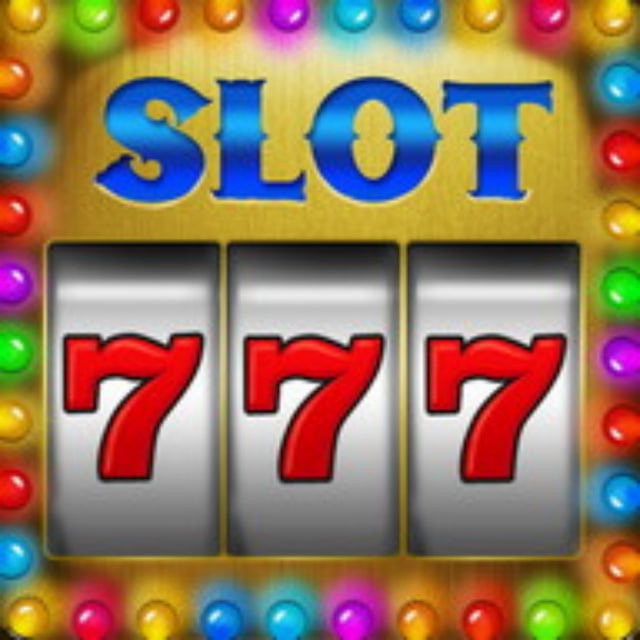 Аватар канала 🎰ПРОМОКОДЫ🎲БОНУСЫ💰ФРИБЕТЫ🎰