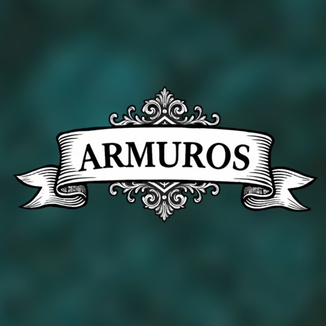 АРМУРОС | ARMUROS