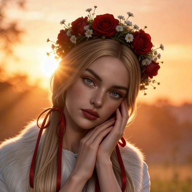 Аватар канала Alice Universe СН3·ИПНМ·ТС·Арканум