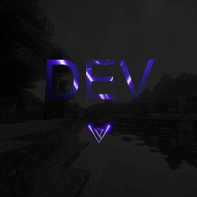 Аватар канала VenusWare DevBlog