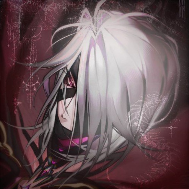 Аватар канала 𝐼𝓃𝒻𝑜 𝘧𝘳 𝑆𝑒𝒾 🩸 𝓃𝑒𝓌 .