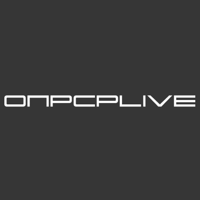 Аватар канала ОПРСР LIVE