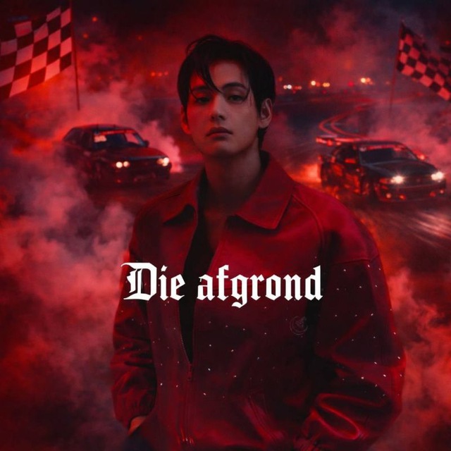 Аватар канала 𝐃𝐢𝐞 𝐚𝐟𝐠𝐫𝐨𝐧𝐝 ᶜʰᵃⁿⁿᵉˡ