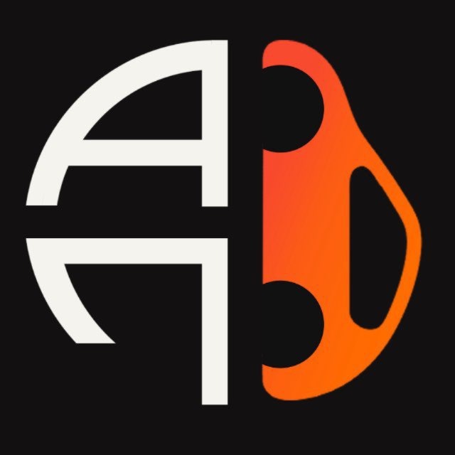 Аватар канала АвтоПаша