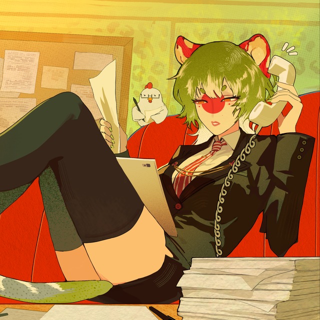 Аватар канала ROAR, ARTISTS!