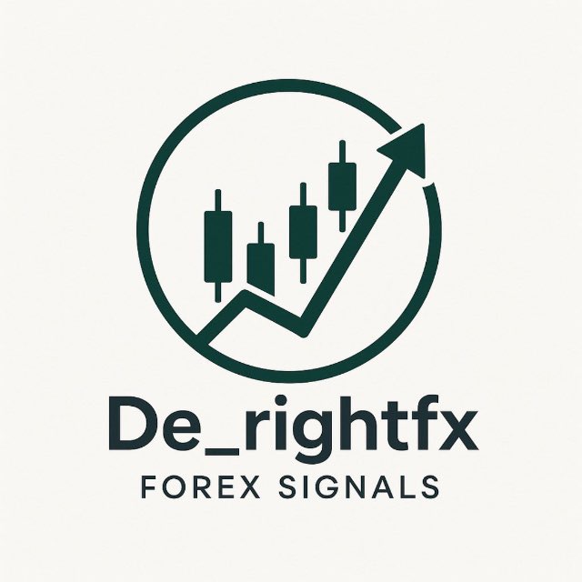 Аватар канала De_Rightfx