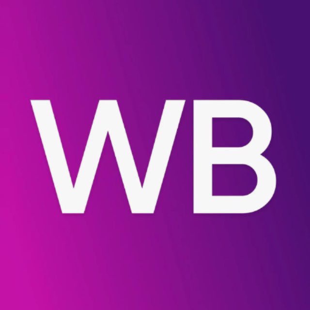 Аватар канала Мой Wildberries