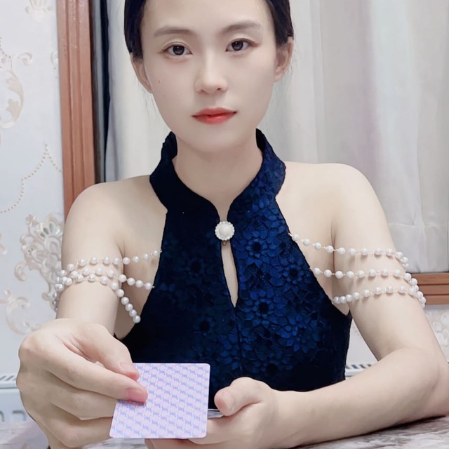 Аватар канала 亚博娱乐-亚博体育-AG百家乐