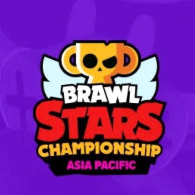 Аватар канала Brawl stsrs/tournaments