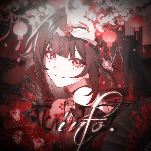 Аватар канала ˗ˏˋ ⃙ ִั ᤳ ๋࣭ the burning ꩜ffstage๋࣭𝆹𝅥´ˎ˗