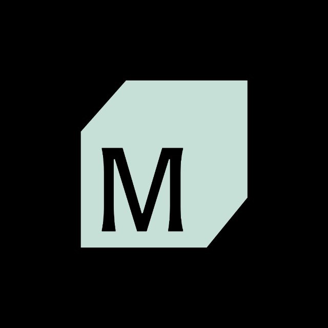 Аватар канала Музей «ЗИЛАРТ»