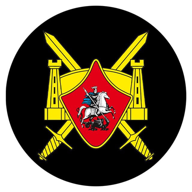 Аватар канала 1429 ZА ПРАВДУ