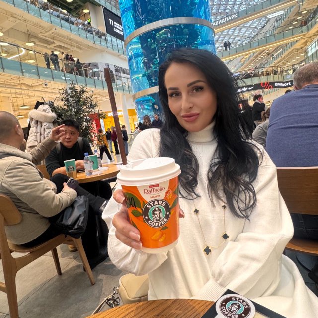 Аватар канала Obsor_Moskva_skidki