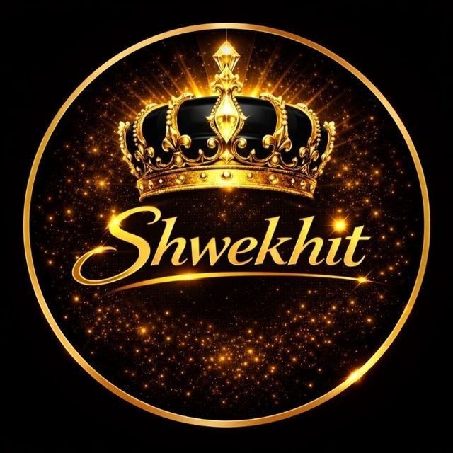 Аватар канала SHWE KHIT CHANNEL