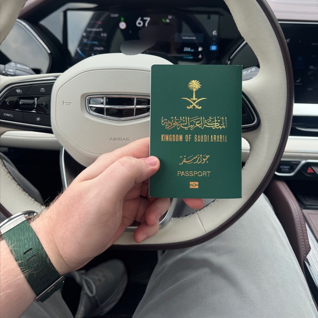 Аватар канала HSTZ