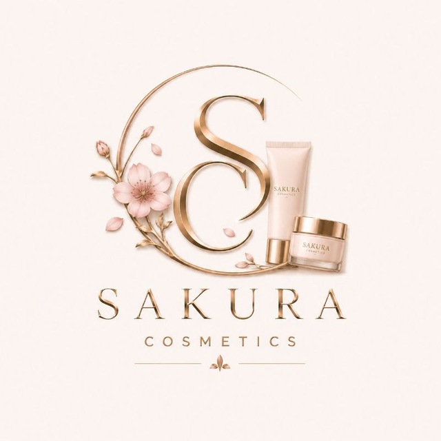 Аватар канала Sakura