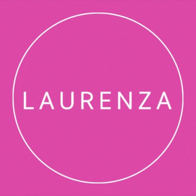 Аватар канала Laurenza Beauty
