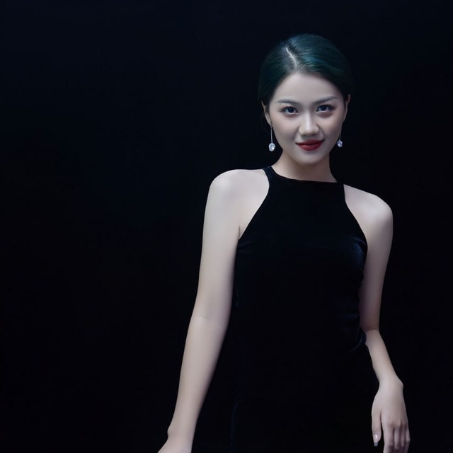 Аватар канала AG百家乐-财神娱乐-美高梅-环球娱乐-银河国际
