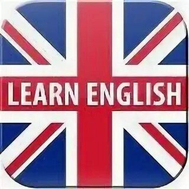 🇬🇧Learn English🇬🇧
