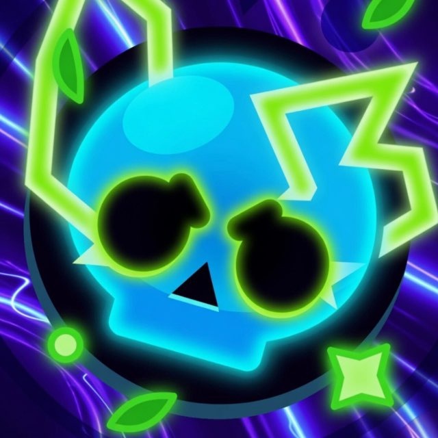 Brawl News