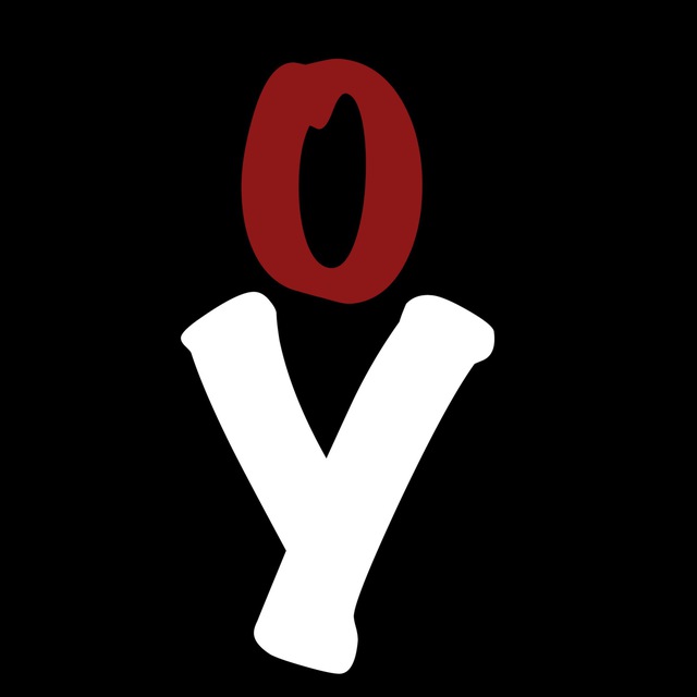 Аватар канала OnlyYou ✌️