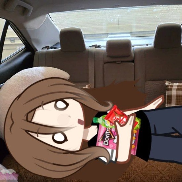 –𝓡𝗶𝗻𝗮
