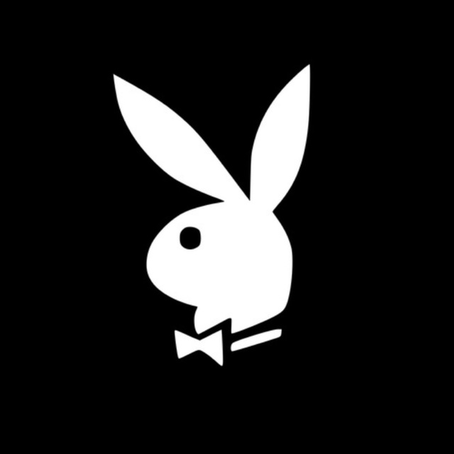Аватар канала PLAYBOY | Мужской журнал