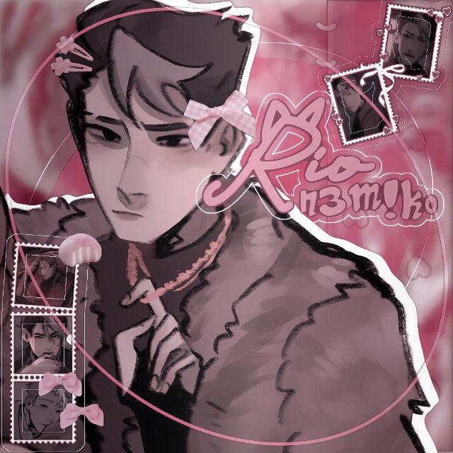 Аватар канала ៸˓ 𝓡.’♡ 𝒩𝑒𝑚.’𝕜ꭷֺ . ฺ ᡴꪫ