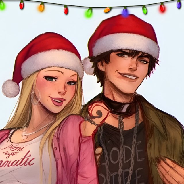 Аватар канала Rodrina | Regina x Rodrick