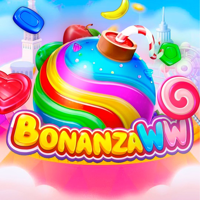 Аватар канала Bonanza WW