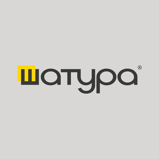 Аватар канала Шатура Мебель, Улан-Удэ