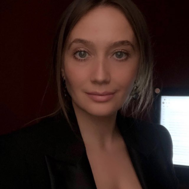 Аватар канала ДЕЙСТВУЙ