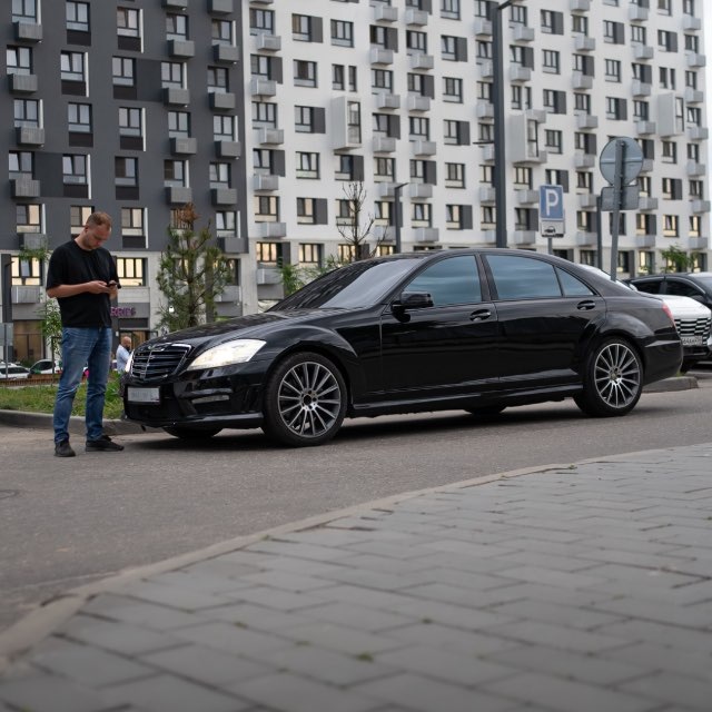 Аватар канала ЗДЕСЬ БЫЛ ЖОРА