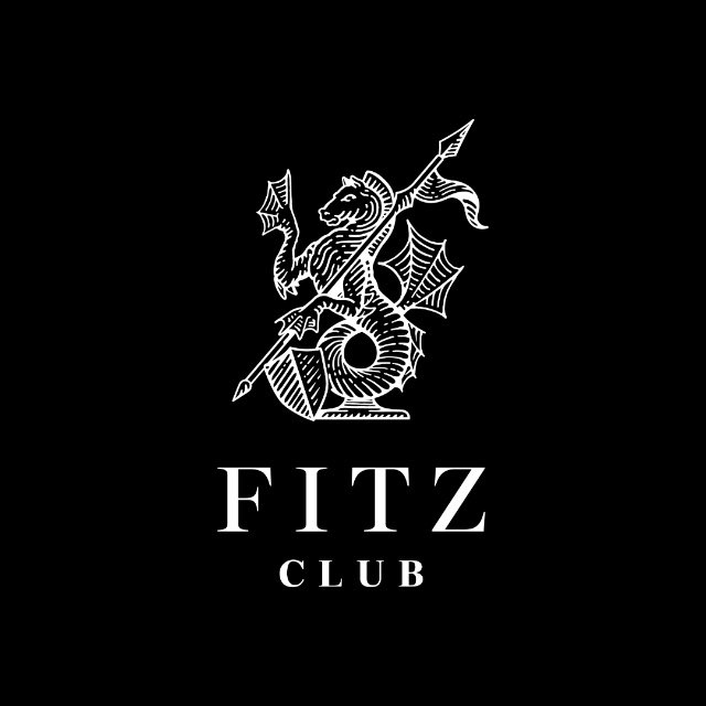 Аватар канала FITZ CLUB