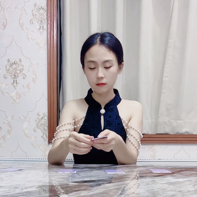 Аватар канала 凯博乐娱乐-环球娱乐-金沙娱乐-圣淘沙