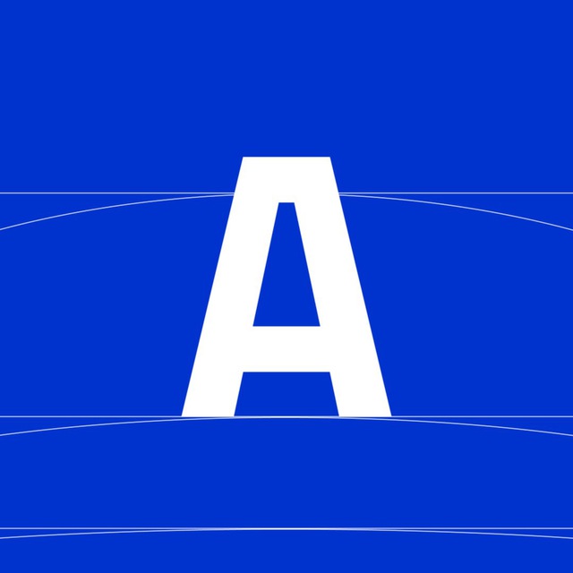 Аватар канала Адонис