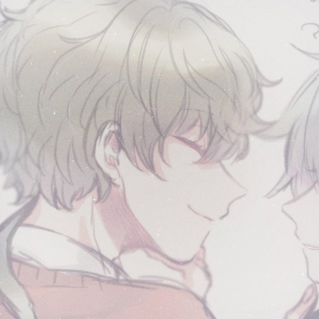 Аватар канала ౭ρ𐓟꯭ׄห࣭݁ж̸ 𝒦𐓟꯭ׄρƚ࣪ꪮ̼ພ𝒦𐓟꯭ׄ ჶρυ