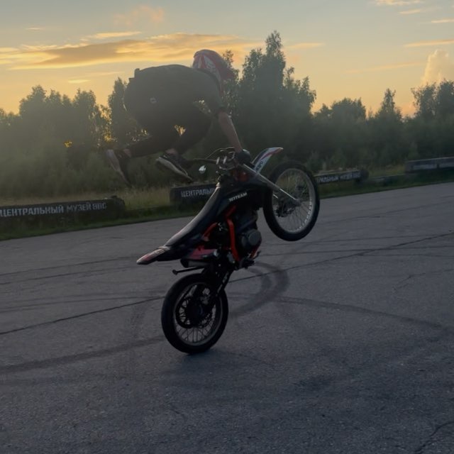Аватар канала Gadget only stunt