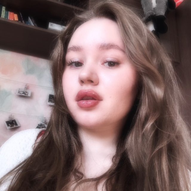 Аватар канала Танечк for teachers