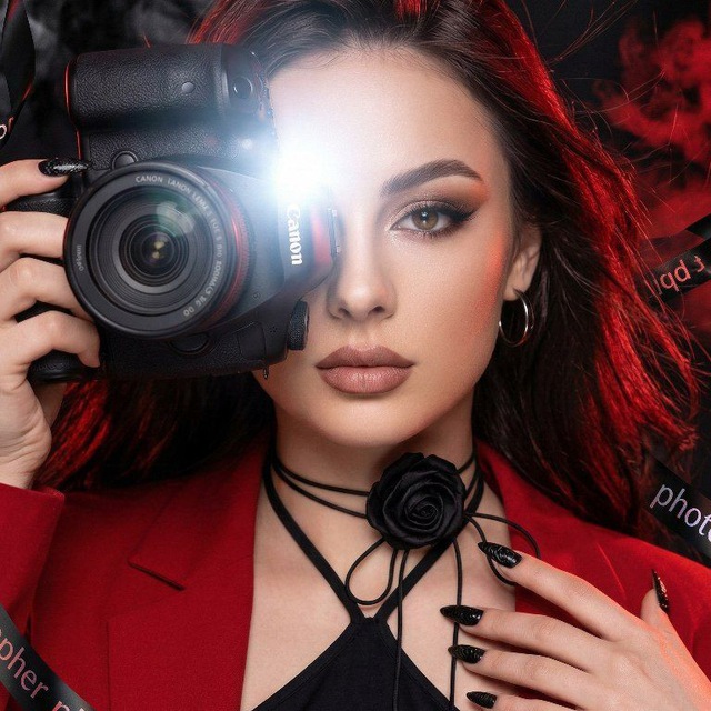 Аватар канала 𝐉𝐘𝐋𝐈𝐒 | ℙℝ𝕆𝕄ℙ𝕋𝕐 | 𝕆𝔹𝕌ℂℍ𝔼ℕ𝕀𝔼🎀