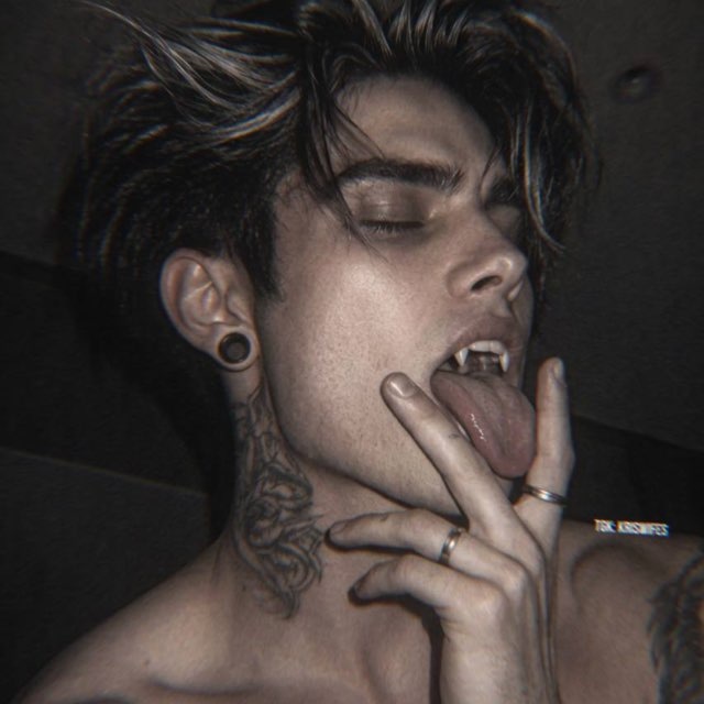 Аватар канала 𝑫𝑴 𝑵𝒊𝒈𝒉𝒕𝒕𝒚𝒑𝒆𝒅
