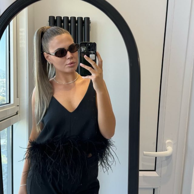Аватар канала Life с Марго 💋