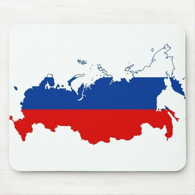 Аватар канала Rus tilini 0 dan Oʻrganamiz