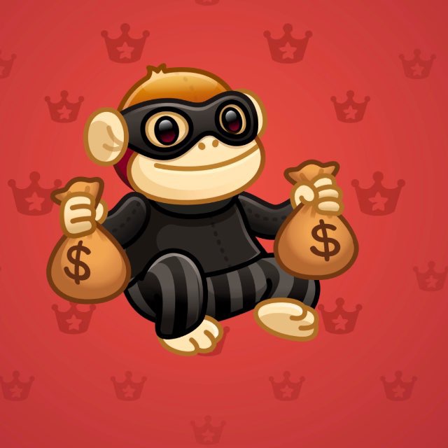Аватар канала Telegram GIFT ❗️🎁